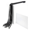 Correct Me Martinet Rihor 60cm Noir